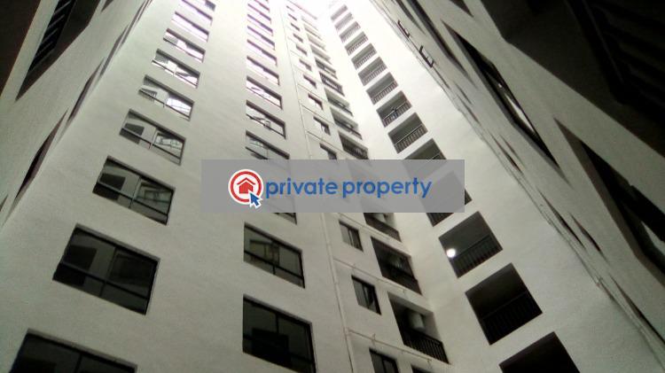 3 bedroom Apartment For Sale &nbsp;lavington Lavington Nairobi - 7