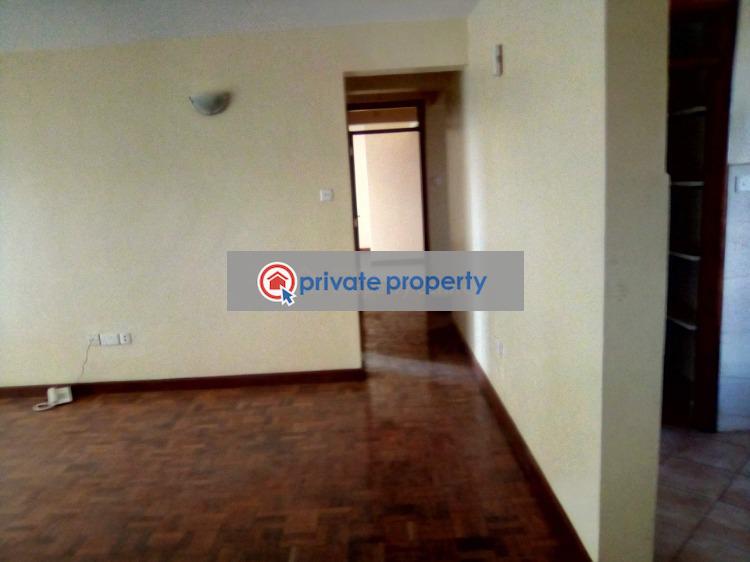 3 bedroom Apartment For Sale &nbsp;ngong Road Kilimani Nairobi - 7