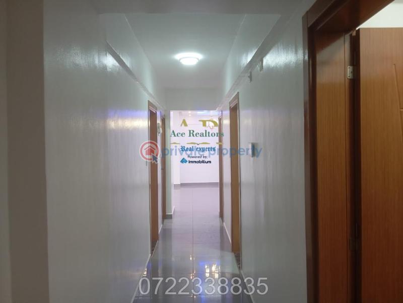 3 bedroom Apartment For Sale Kilimani Estate Nairobi Kilimani Nairobi - 7