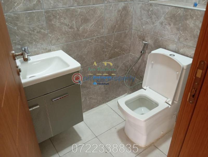 3 bedroom Apartment For Sale Kilimani Estate Nairobi Kilimani Nairobi - 15