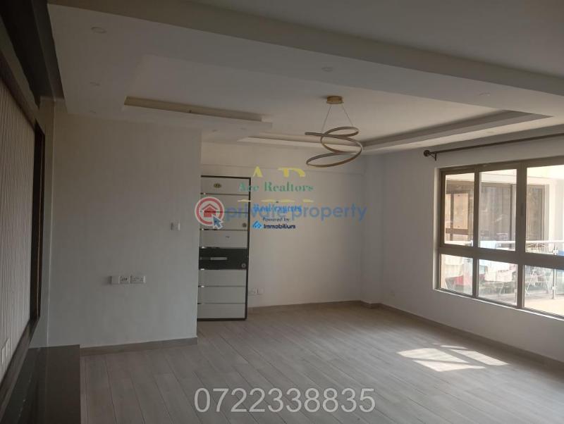 3 bedroom Apartment For Sale Kilimani Estate Nairobi Kilimani Nairobi - 10