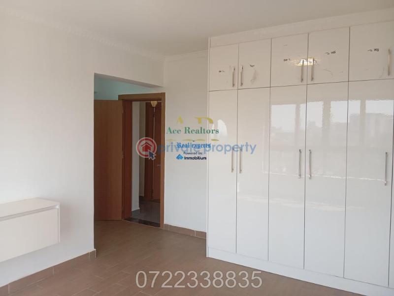 3 bedroom Apartment For Sale Kilimani Estate Nairobi Kilimani Nairobi - 16