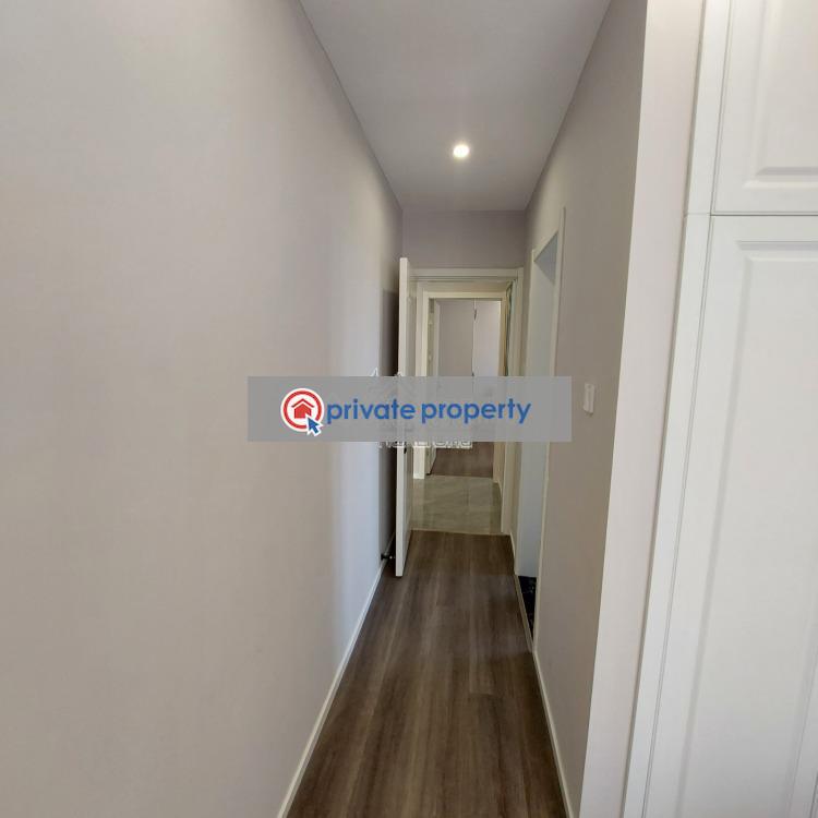3 bedroom Apartment For Sale &nbsp;off Lenana Road Kilimani Nairobi - 22