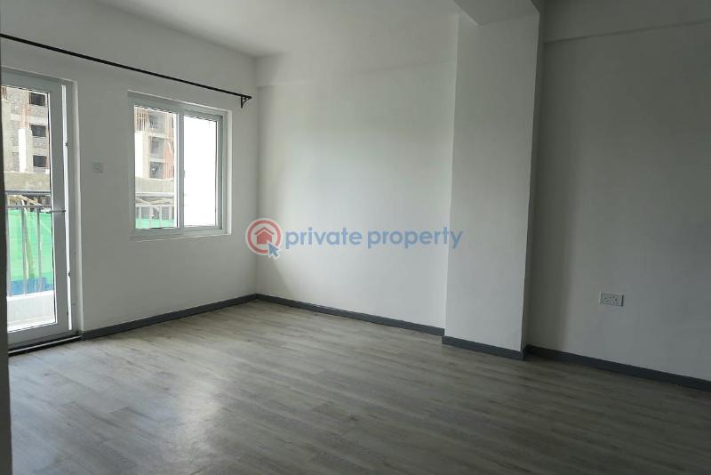 3 bedroom Apartment For Sale &nbsp;gimu Estate Athi River Machakos - 7