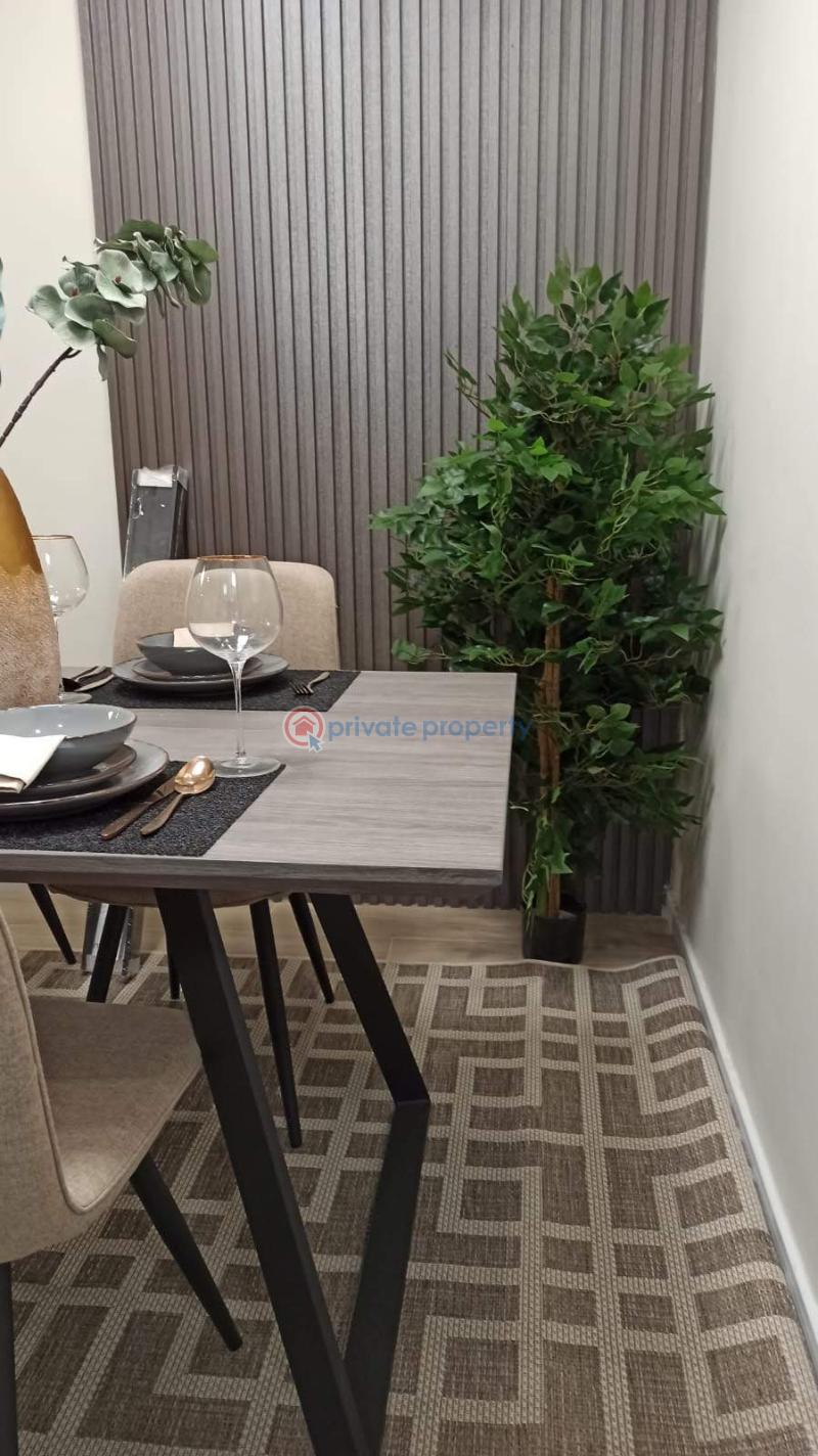 Apartment For Sale &nbsp;mombasa Road Athi River Machakos - 6