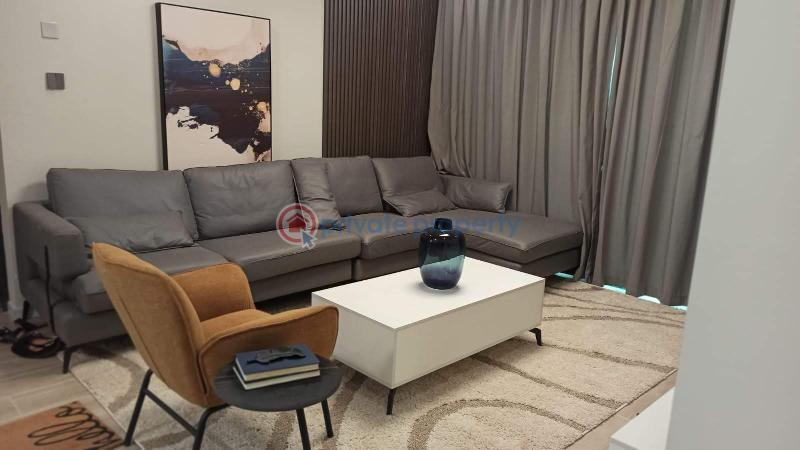 Apartment For Sale &nbsp;mombasa Road Athi River Machakos - 5
