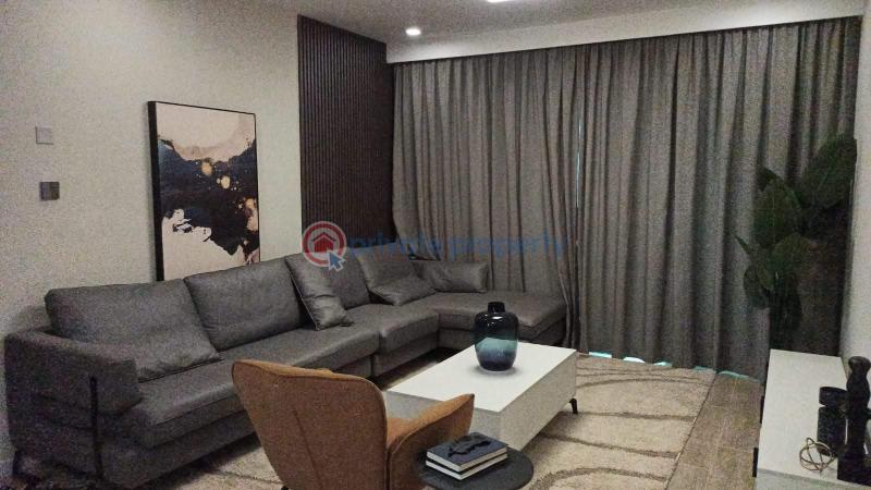 Apartment For Sale &nbsp;mombasa Road Athi River Machakos - 1