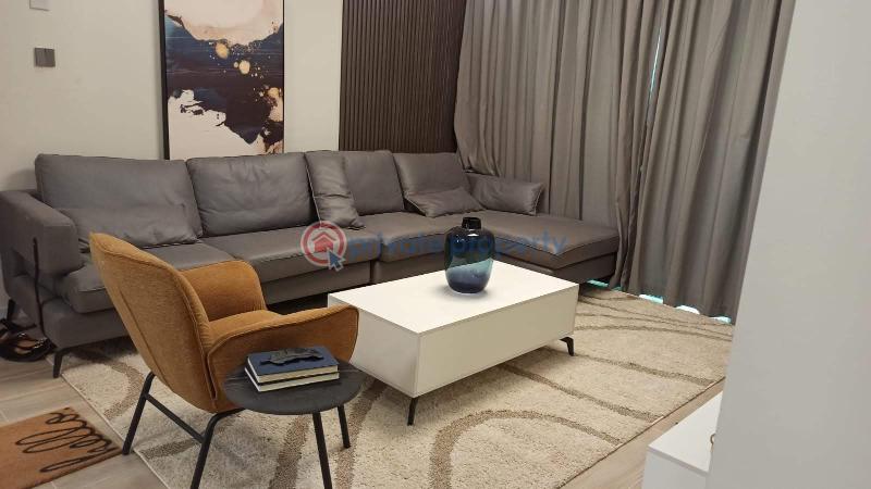 Apartment For Sale &nbsp;mombasa Road Athi River Machakos - 0