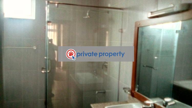 3 bedroom Apartment For Sale &nbsp;yaya Kilimani Nairobi - 8