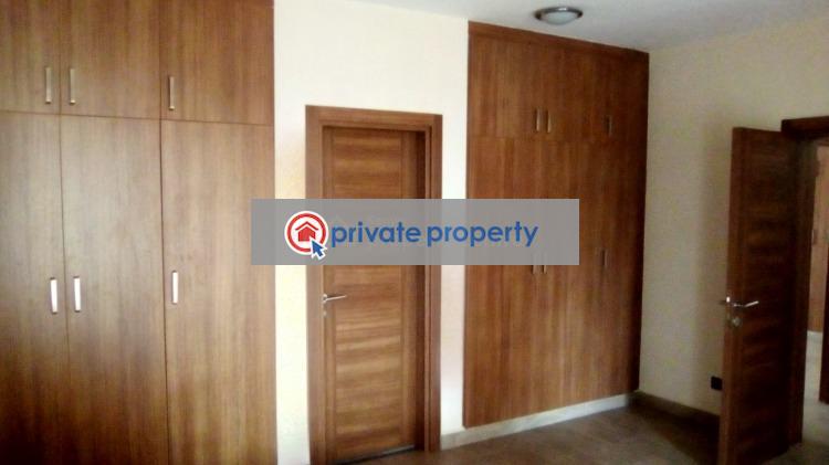 3 bedroom Apartment For Sale &nbsp;yaya Kilimani Nairobi - 7