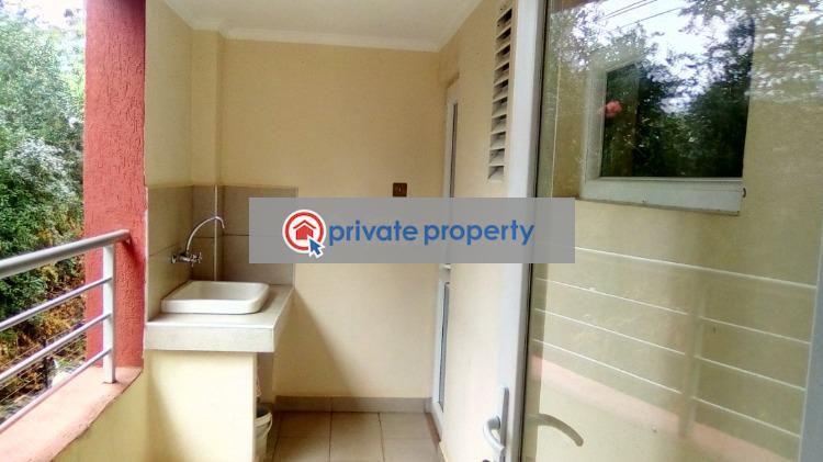 3 bedroom Apartment For Sale &nbsp;yaya Kilimani Nairobi - 5