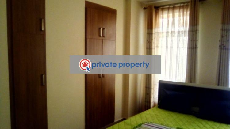 3 bedroom Apartment For Sale &nbsp;yaya Kilimani Nairobi - 6