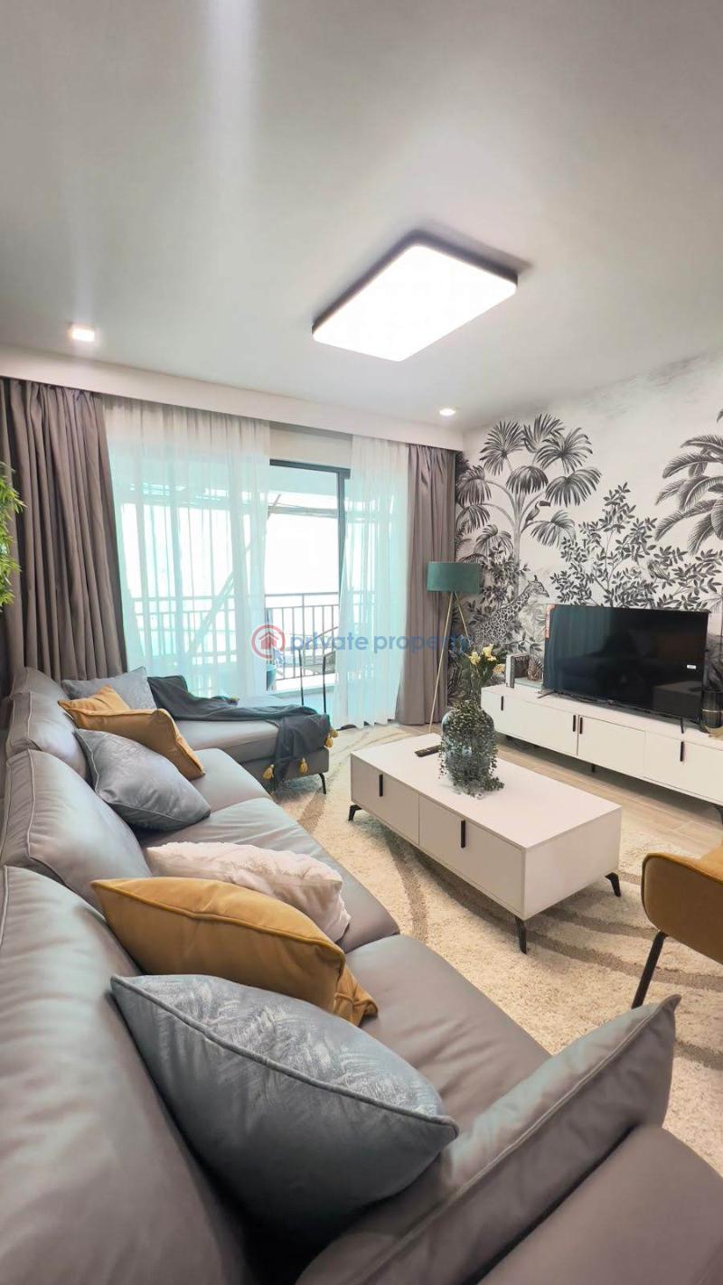 Apartment For Sale &nbsp;mombasa Road Athi River Machakos - 7
