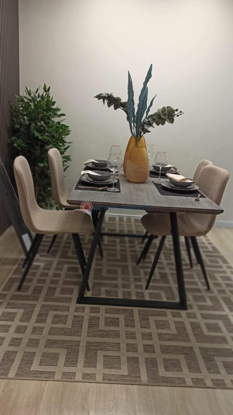 Apartment For Sale &nbsp;mombasa Road Athi River Machakos - 2