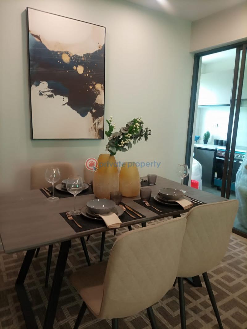 Apartment For Sale &nbsp;mombasa Road Athi River Machakos - 9