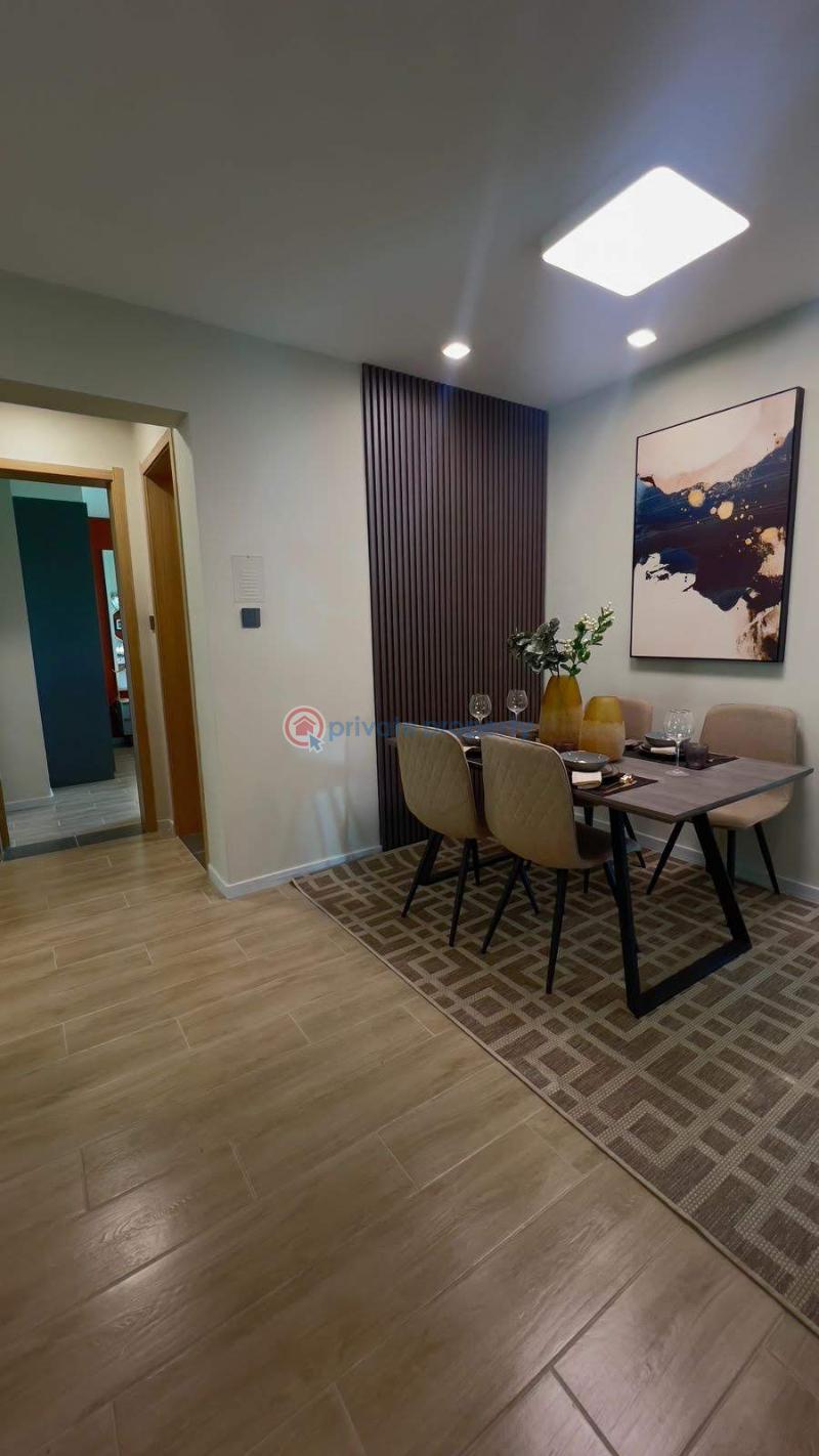 Apartment For Sale &nbsp;mombasa Road Athi River Machakos - 8
