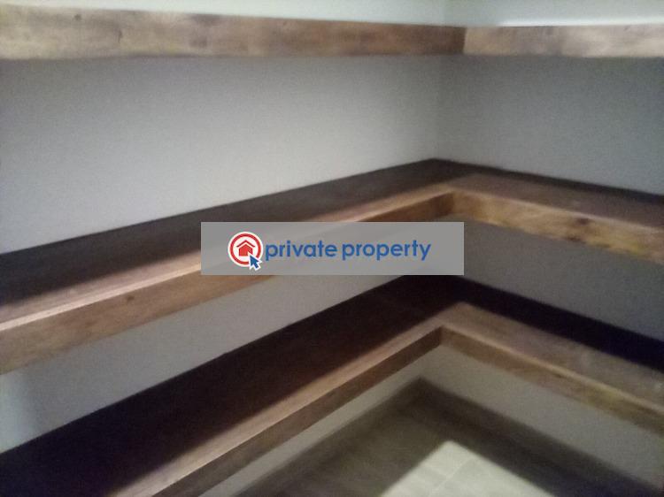 3 bedroom Apartment For Sale &nbsp;brookside Westlands Nairobi - 7
