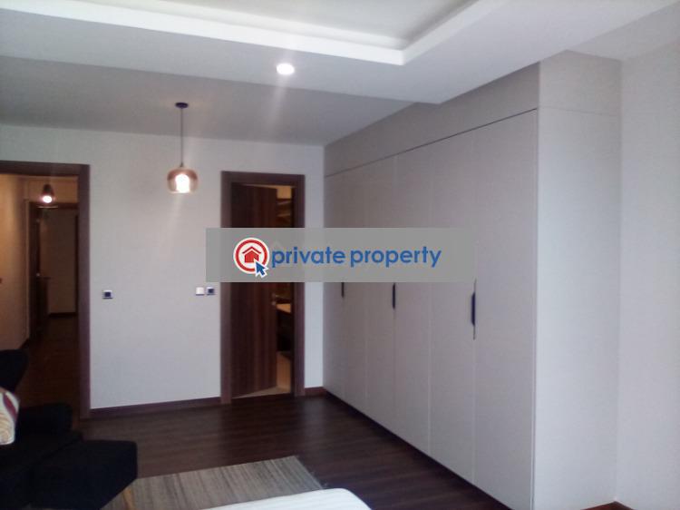 3 bedroom Apartment For Sale &nbsp;brookside Westlands Nairobi - 16