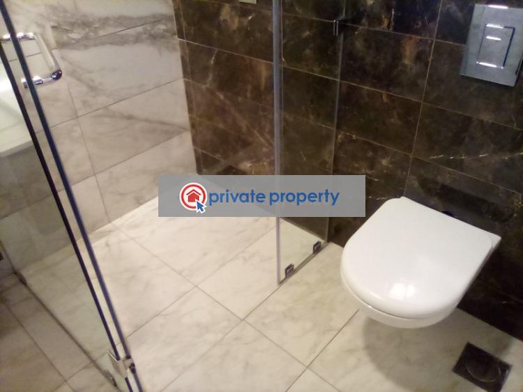 3 bedroom Apartment For Sale &nbsp;brookside Westlands Nairobi - 12