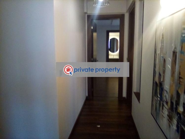 3 bedroom Apartment For Sale &nbsp;brookside Westlands Nairobi - 21