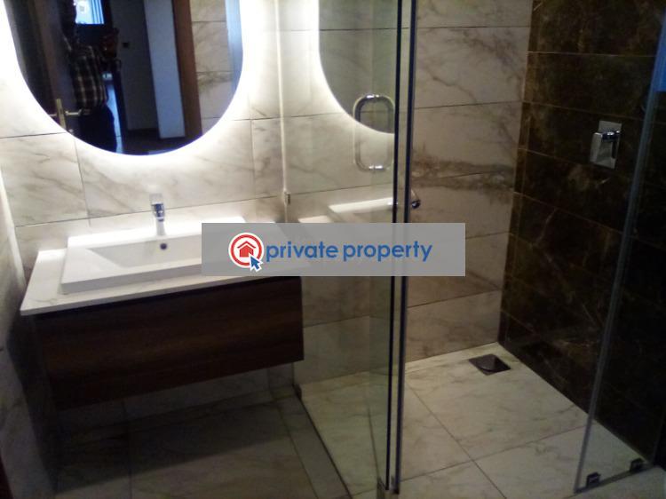 3 bedroom Apartment For Sale &nbsp;brookside Westlands Nairobi - 13