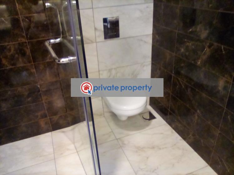 3 bedroom Apartment For Sale &nbsp;brookside Westlands Nairobi - 18