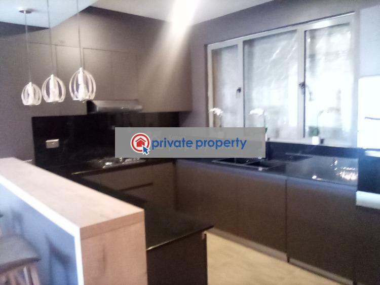 3 bedroom Apartment For Sale &nbsp;brookside Westlands Nairobi - 3