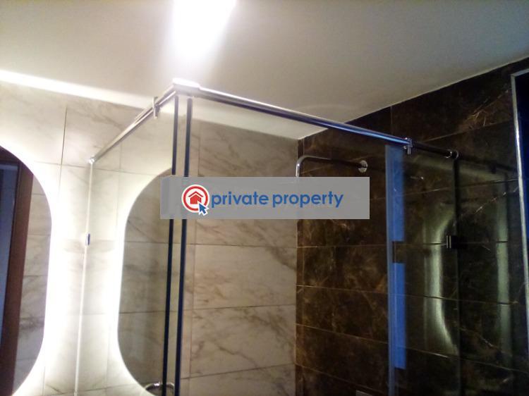 3 bedroom Apartment For Sale &nbsp;brookside Westlands Nairobi - 14