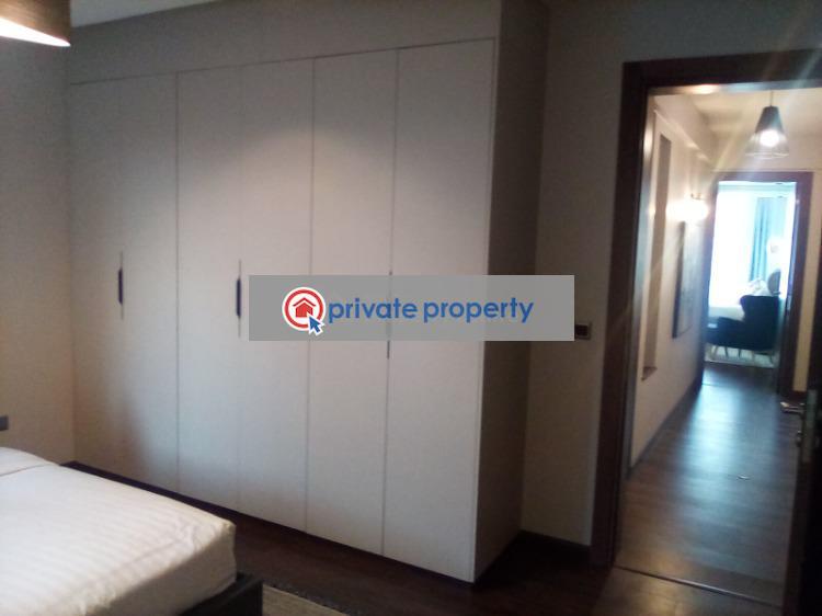 3 bedroom Apartment For Sale &nbsp;brookside Westlands Nairobi - 11