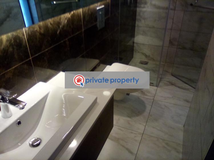 3 bedroom Apartment For Sale &nbsp;brookside Westlands Nairobi - 23