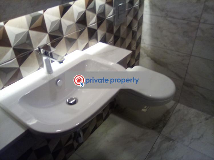 3 bedroom Apartment For Sale &nbsp;brookside Westlands Nairobi - 15