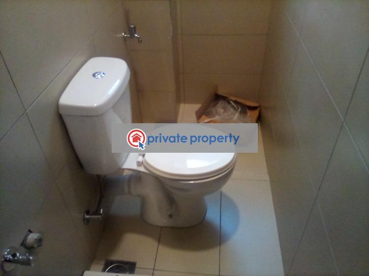 3 bedroom Apartment For Sale &nbsp;brookside Westlands Nairobi - 8