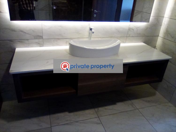 3 bedroom Apartment For Sale &nbsp;brookside Westlands Nairobi - 19