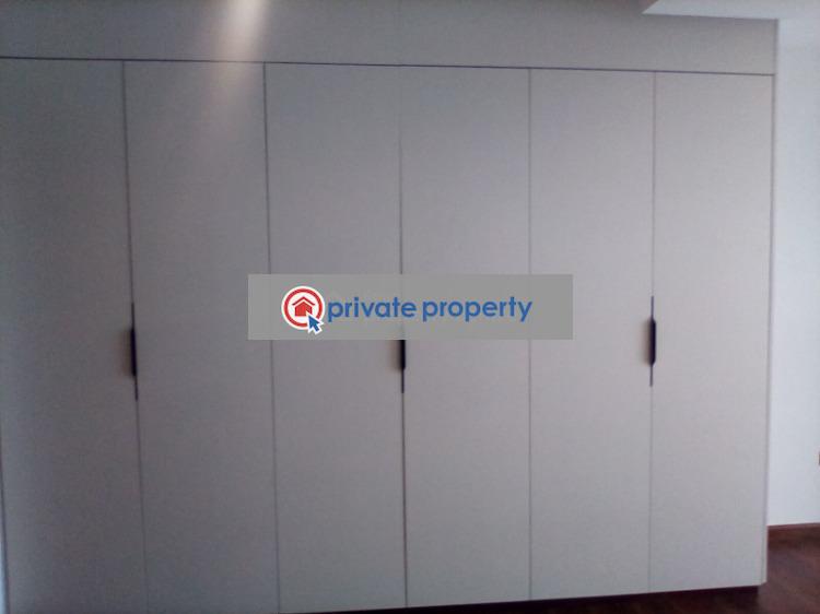 3 bedroom Apartment For Sale &nbsp;brookside Westlands Nairobi - 20