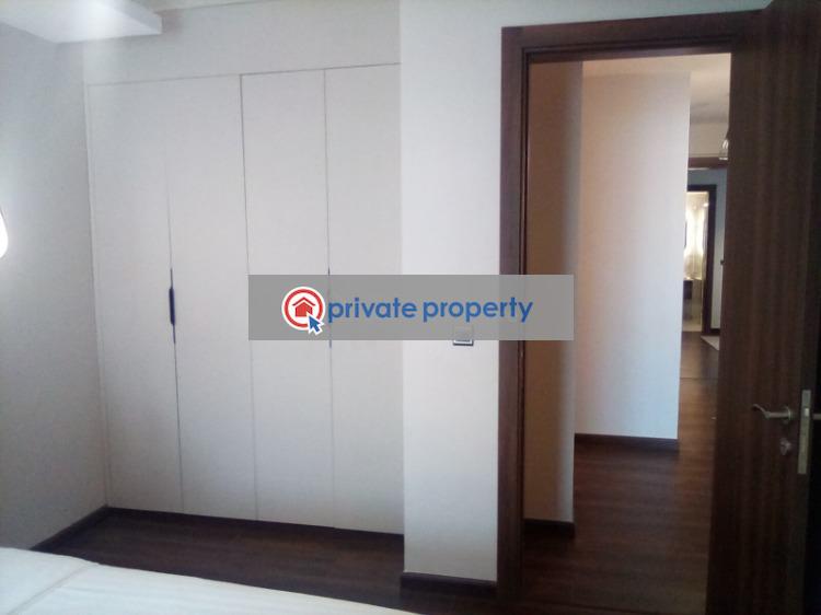 3 bedroom Apartment For Sale &nbsp;brookside Westlands Nairobi - 24