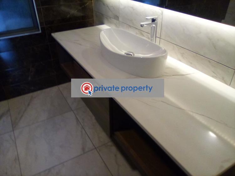 3 bedroom Apartment For Sale &nbsp;brookside Westlands Nairobi - 17