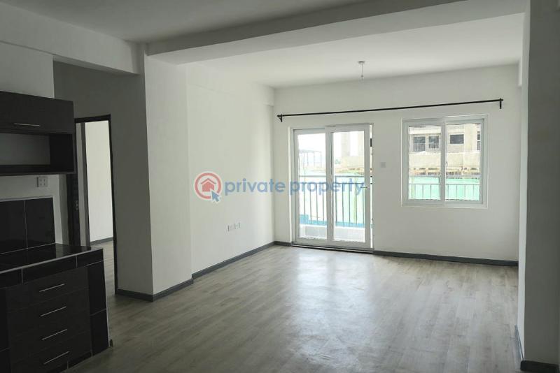 3 bedroom Apartment For Sale &nbsp;gimu Estate Athi River Machakos - 13