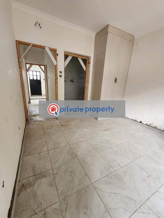 3 bedroom Detached Bungalow For Sale &nbsp;ngong Ngong Kajiado - 3
