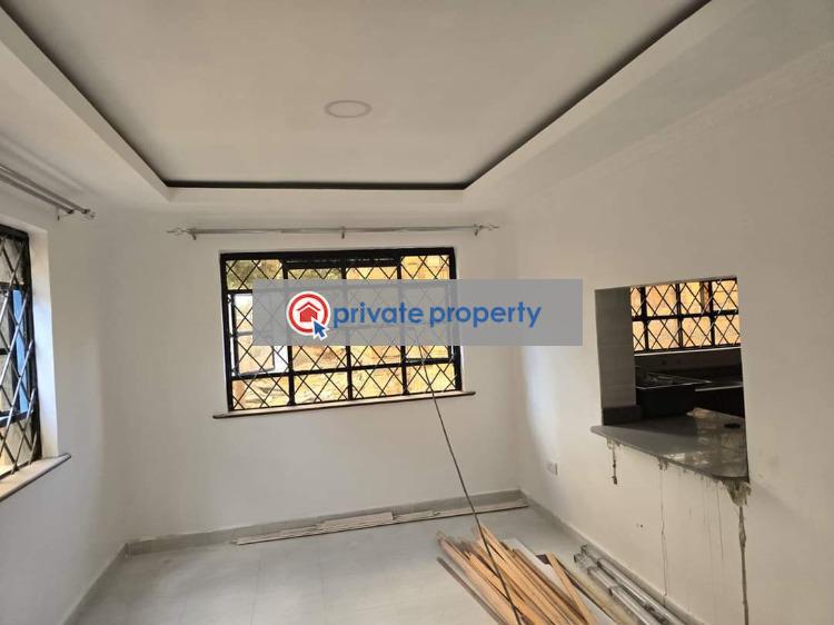 3 bedroom Detached Bungalow For Sale &nbsp;olkeri Ngong Kajiado - 9