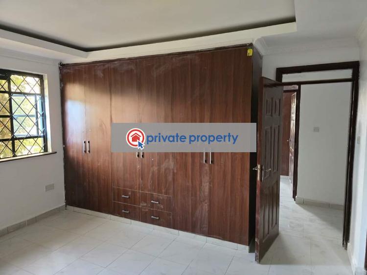 3 bedroom Detached Bungalow For Sale &nbsp;olkeri Ngong Kajiado - 7