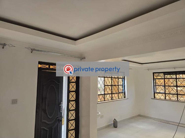 3 bedroom Detached Bungalow For Sale &nbsp;olkeri Ngong Kajiado - 8