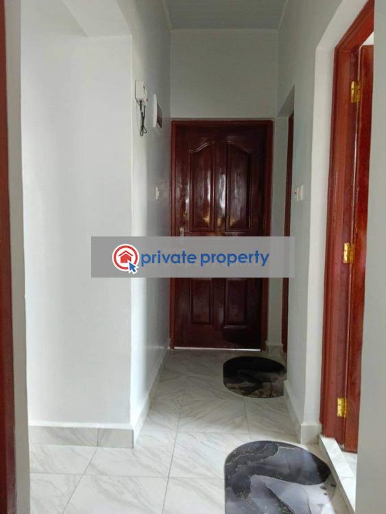 3 bedroom House For Sale &nbsp;matasia Ngong Kajiado - 7