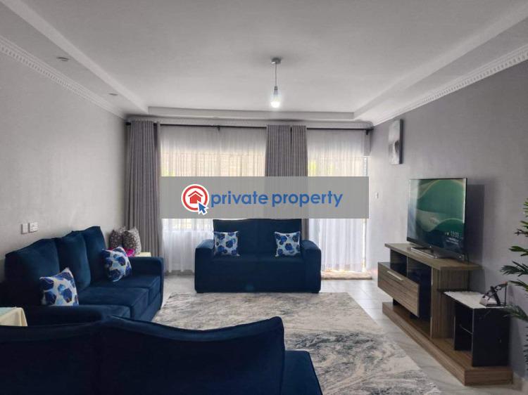 3 bedroom House For Sale &nbsp;matasia Ngong Kajiado - 1