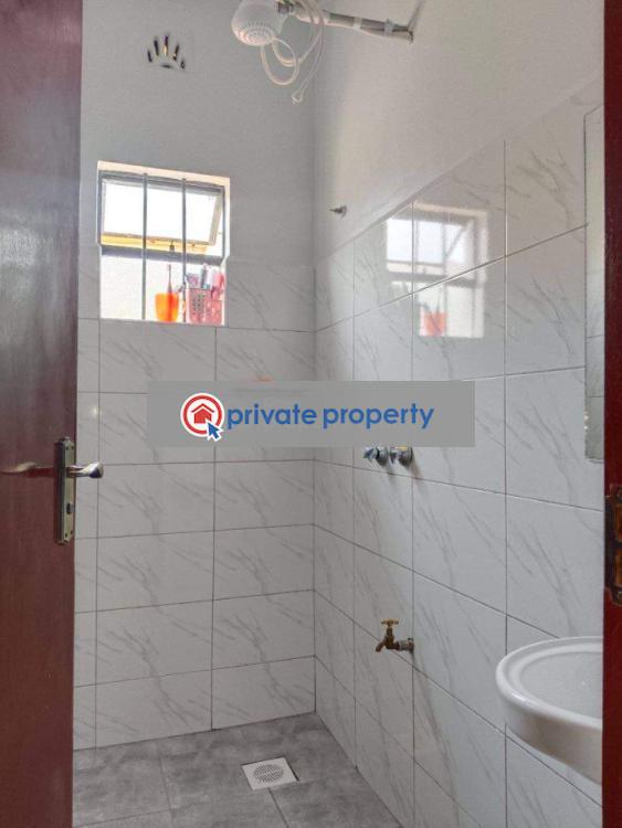 3 bedroom House For Sale &nbsp;matasia Ngong Kajiado - 15