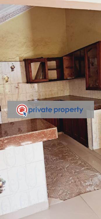 3 bedroom House For Sale &nbsp;kiembeni Bamburi Mombasa - 6