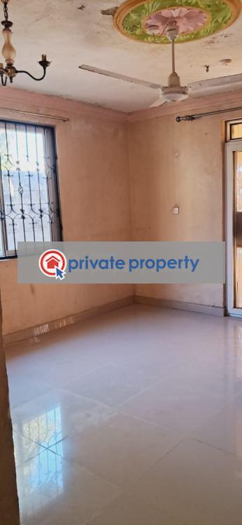 3 bedroom House For Sale &nbsp;kiembeni Bamburi Mombasa - 7