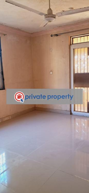 3 bedroom House For Sale &nbsp;kiembeni Bamburi Mombasa - 5