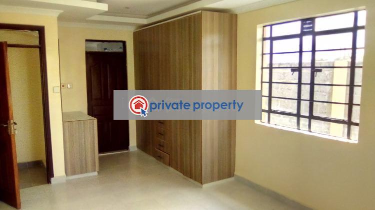 3 bedroom Detached Bungalow For Sale &nbsp;namanga Road Kitengela Kajiado - 6