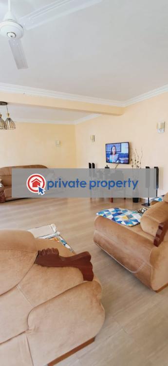 3 bedroom House For Sale Mtwapa Kilifi - 6