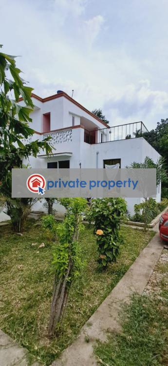 3 bedroom House For Sale Mtwapa Kilifi - 2